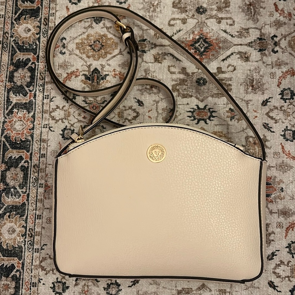 Anne Klein Crossbody